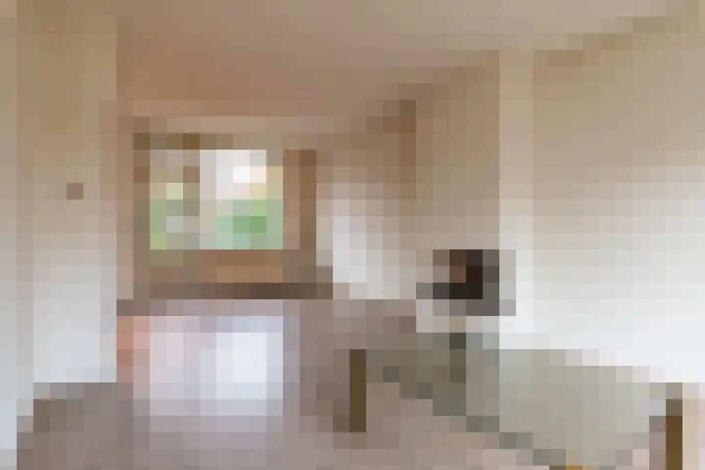 Waardassackerstraat 7 Abcoude thumbnail 7