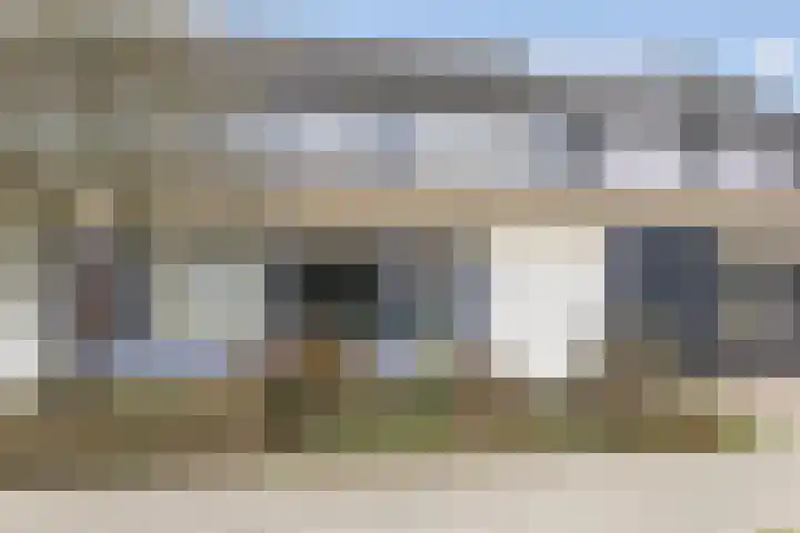 Waardeel 13 Steenwijk