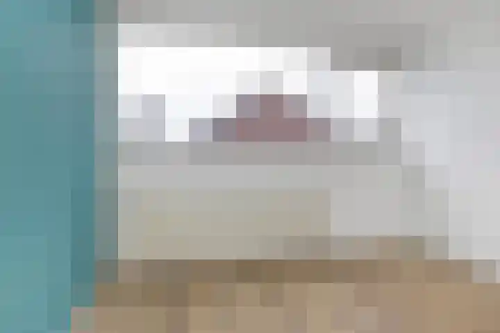 Waardeel 13 Steenwijk thumbnail 13