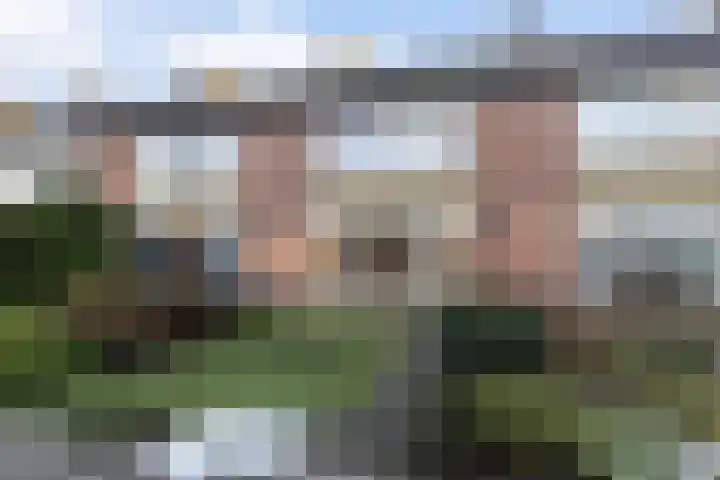 Waardeel 20 Steenwijk foto 2