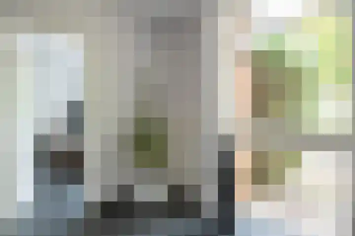 Waardeel 24 Drempt thumbnail 11
