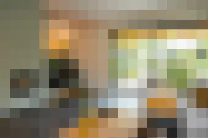Waardeel 24 Drempt thumbnail 22