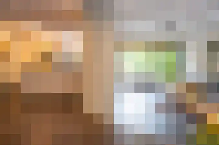 Waardeel 24 Drempt thumbnail 24