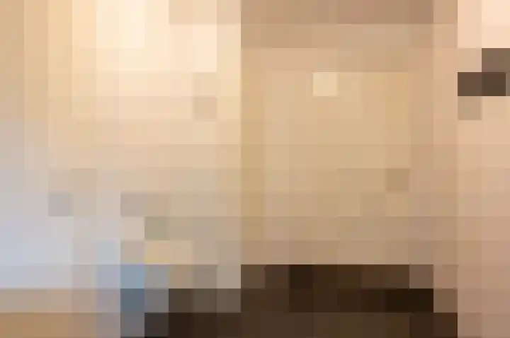 Waardeel 24 Drempt thumbnail 29