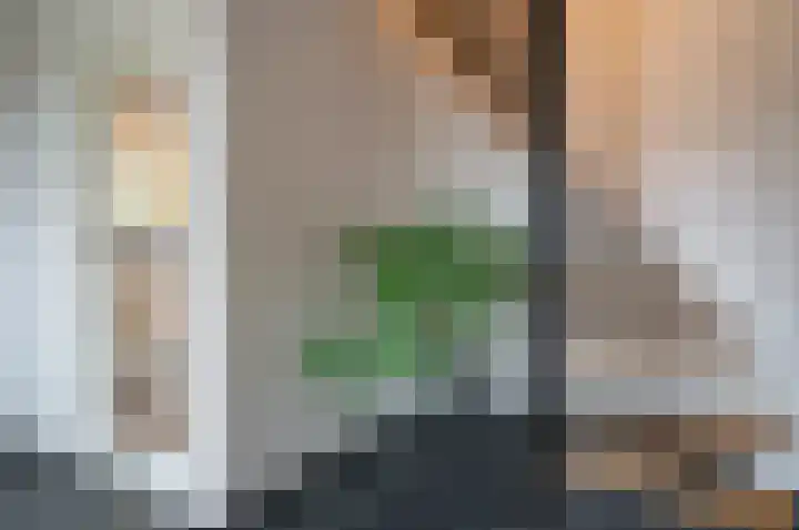Waardeel 24 Drempt thumbnail 31
