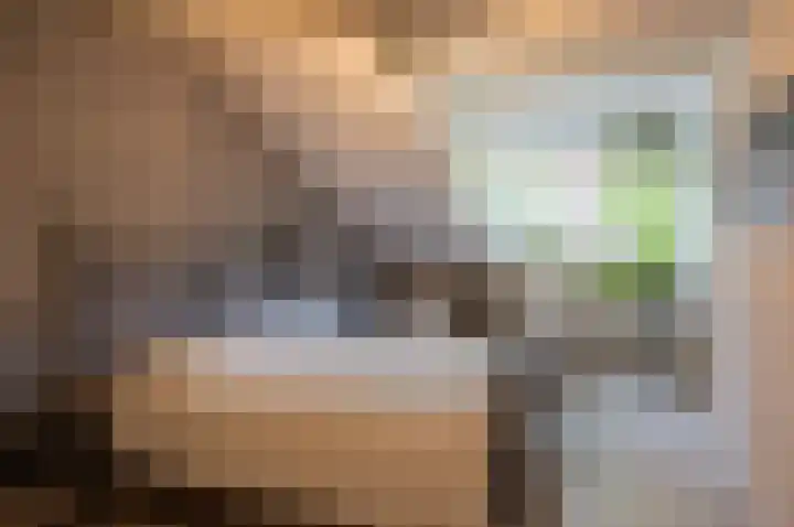 Waardeel 24 Drempt thumbnail 39