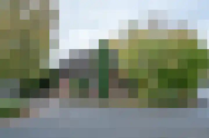 Waardeel 24 Drempt thumbnail 4