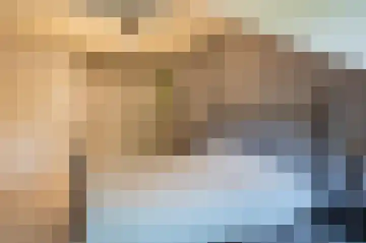 Waardeel 24 Drempt thumbnail 40