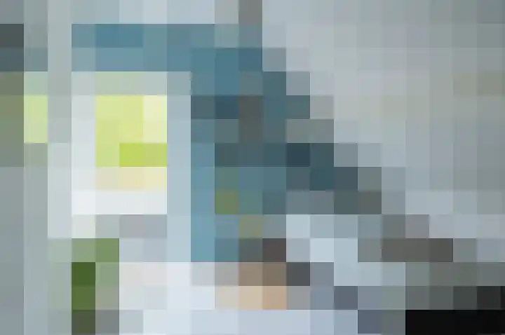 Waardeel 24 Drempt thumbnail 41