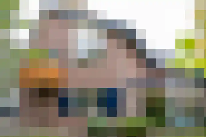 Waardeel 24 Drempt thumbnail 48
