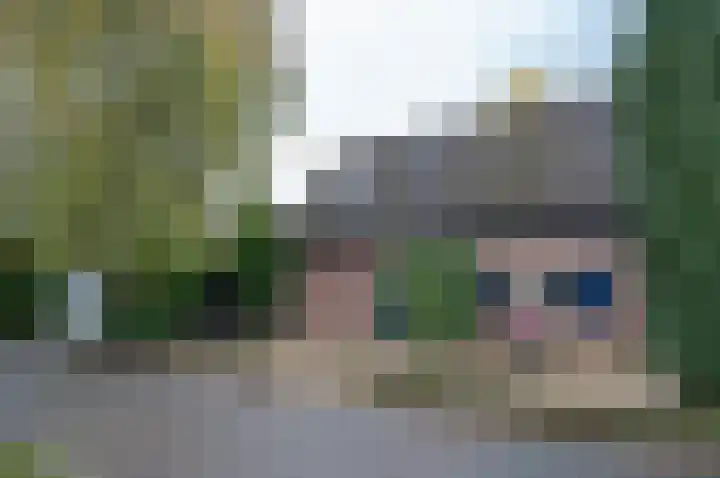 Waardeel 24 Drempt thumbnail 5