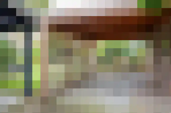 Waardeel 24 Drempt thumbnail 63