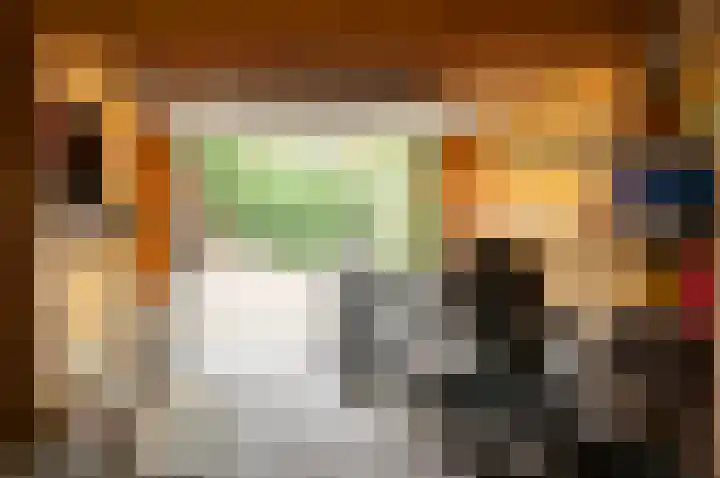 Waardeel 24 Drempt thumbnail 65