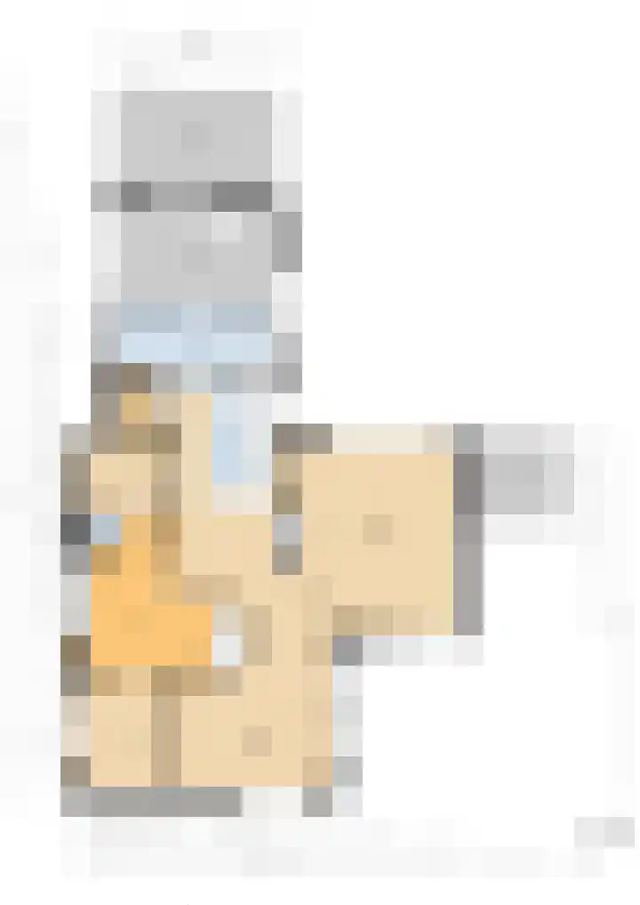 Waardeel 24 Drempt thumbnail 66