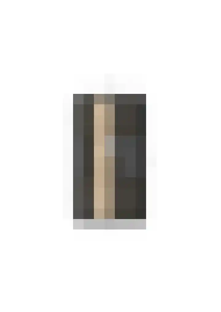 Waardeel 24 Drempt thumbnail 70