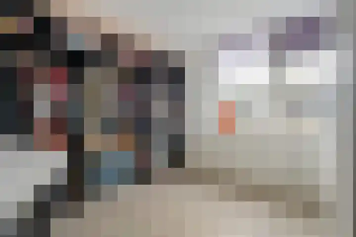 Waardeel 58 Steenwijk thumbnail 17