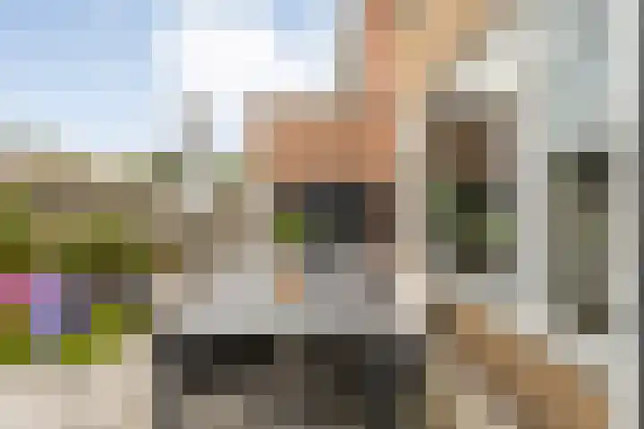 Waardeel 58 Steenwijk thumbnail 24