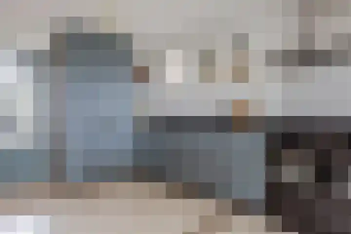 Waardeel 58 Steenwijk thumbnail 5