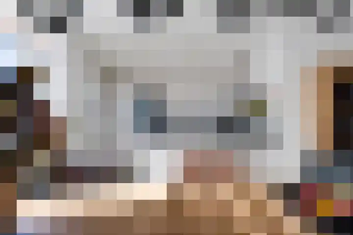 Waardeel 71 Steenwijk thumbnail 14