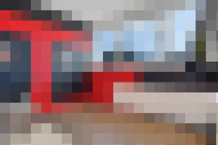 Waardeel 71 Steenwijk thumbnail 22
