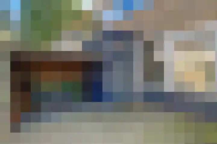 Waardeel 71 Steenwijk thumbnail 6