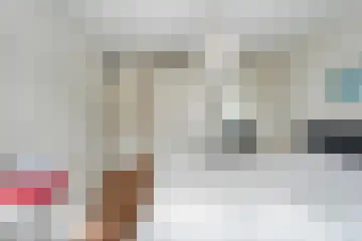 Waardeel 78 Steenwijk thumbnail 12