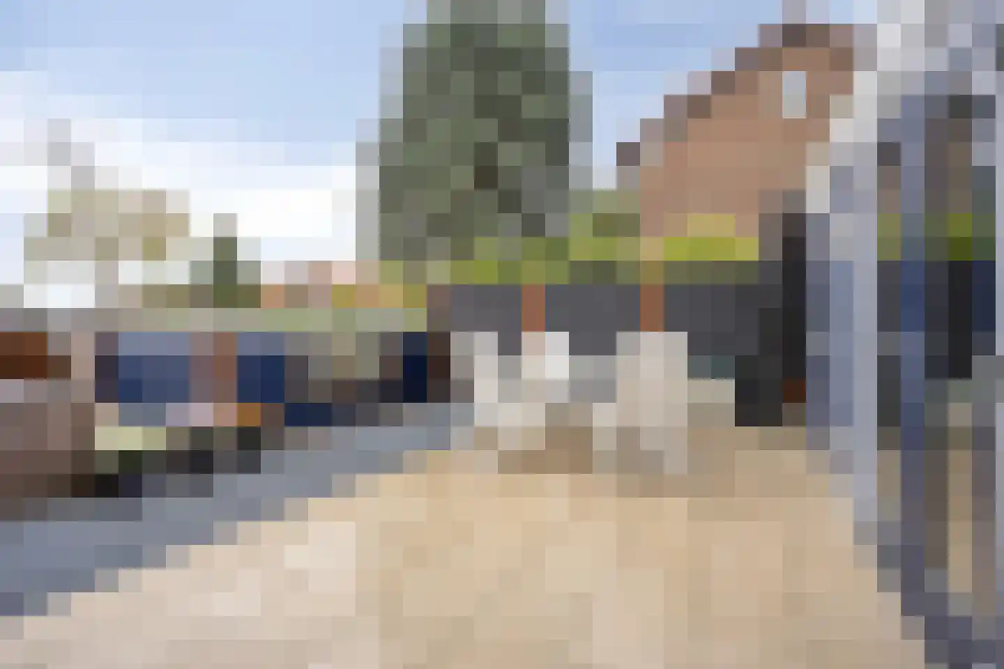 Waardeel 78 Steenwijk thumbnail 14