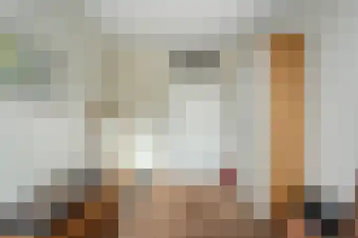 Waardeel 78 Steenwijk thumbnail 16