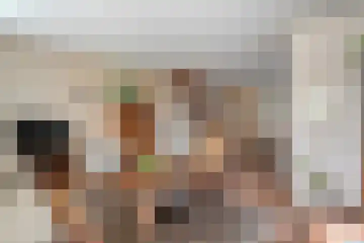 Waardeel 78 Steenwijk thumbnail 5