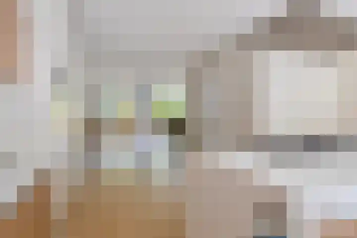 Waardijn 2 Uden thumbnail 12
