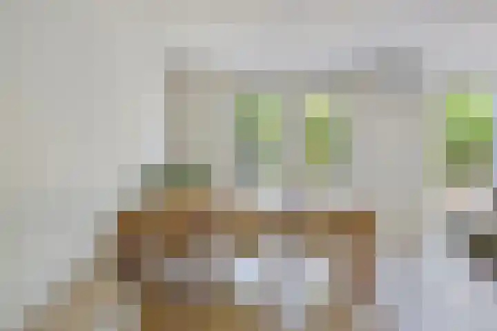 Waardijn 2 Uden thumbnail 14