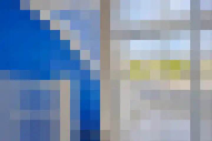 Waardijn 2 Uden thumbnail 17
