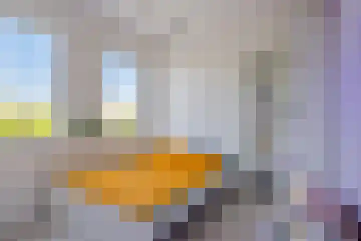 Waardijn 2 Uden thumbnail 18