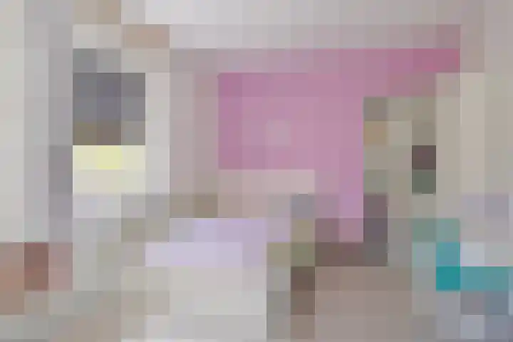 Waardijn 2 Uden thumbnail 20