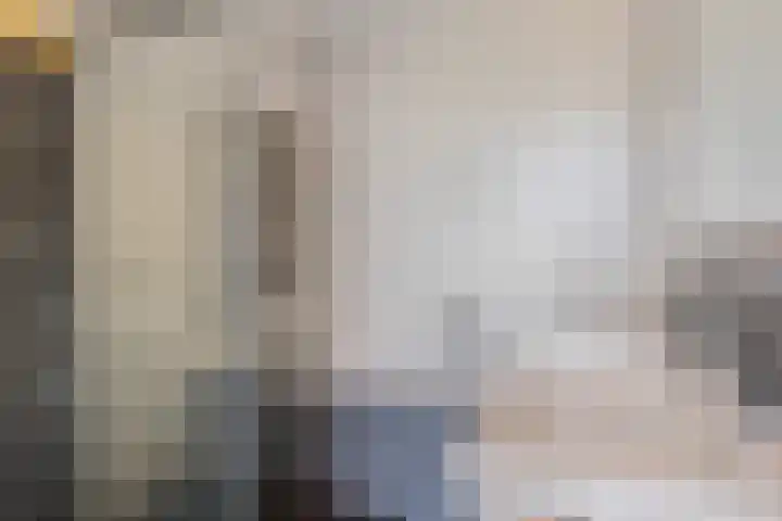 Waardijn 2 Uden thumbnail 23