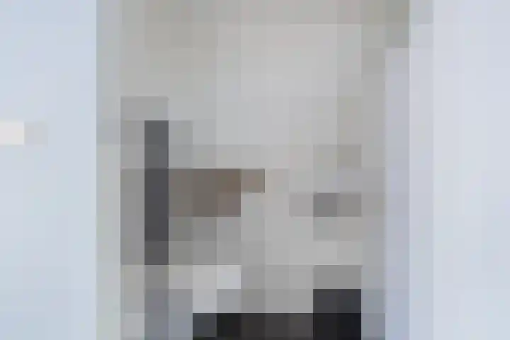 Waardijn 2 Uden thumbnail 25