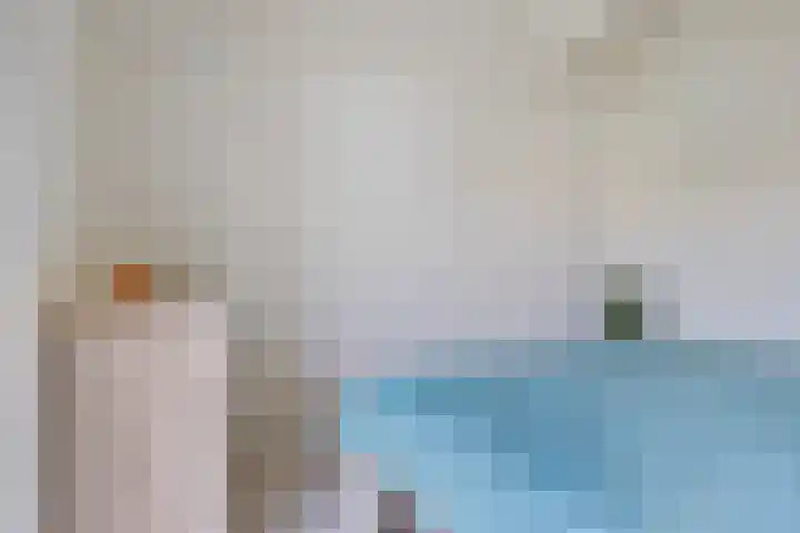 Waardijn 2 Uden thumbnail 28