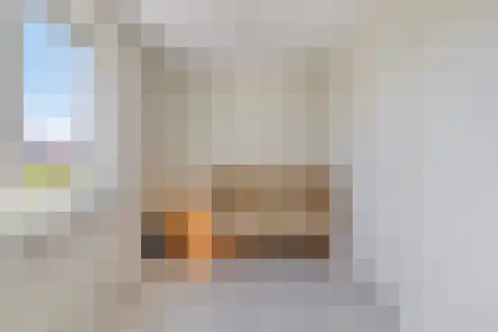 Waardijn 2 Uden thumbnail 30