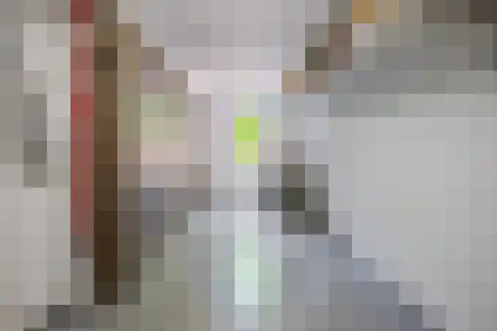 Waardijn 2 Uden thumbnail 31