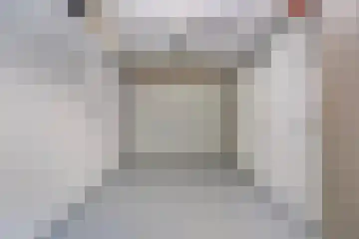 Waardijn 2 Uden thumbnail 32