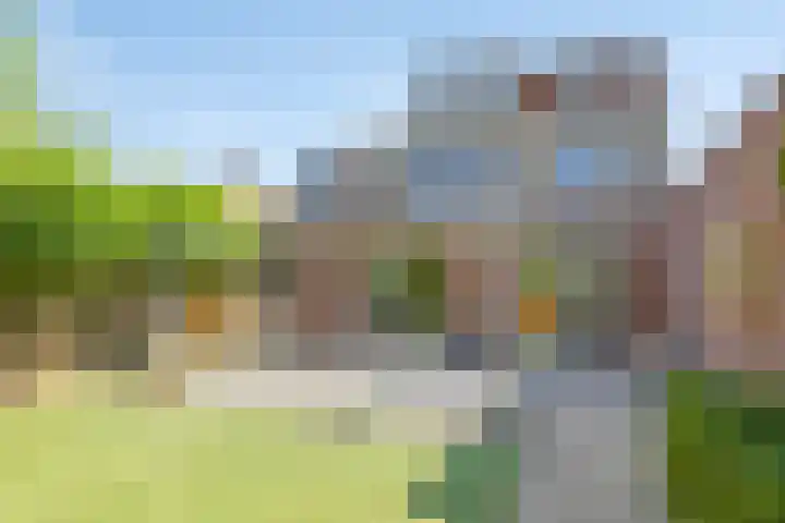 Waardijn 2 Uden thumbnail 35
