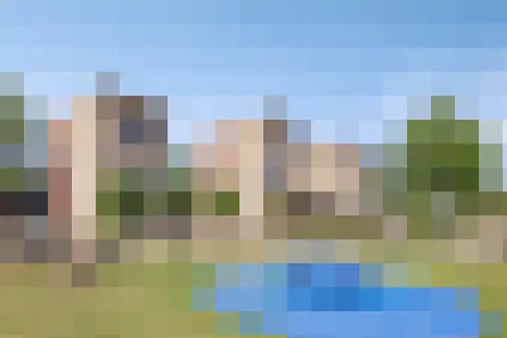 Waardijn 2 Uden thumbnail 37