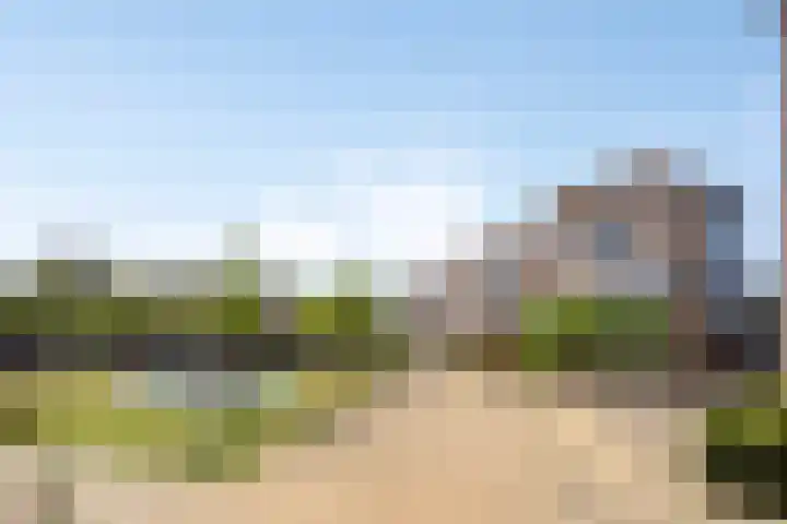 Waardijn 2 Uden thumbnail 38