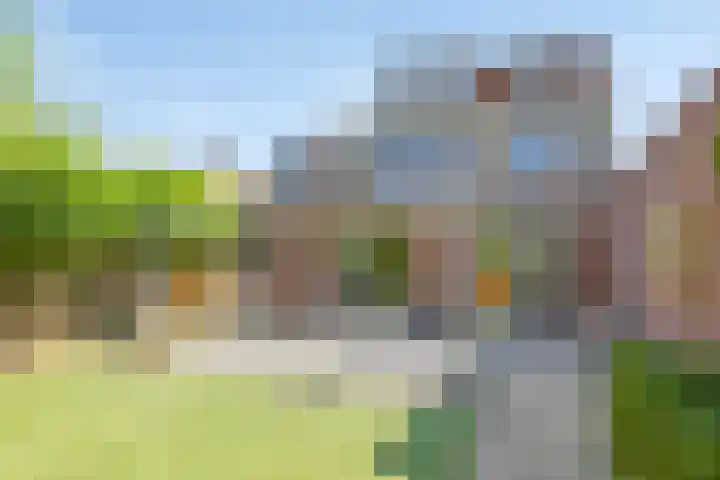 Waardijn 2 Uden thumbnail 4