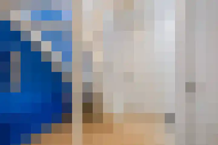 Waardijn 2 Uden thumbnail 6