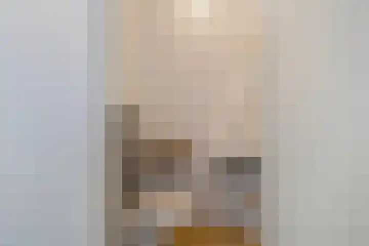 Waardijn 2 Uden thumbnail 7