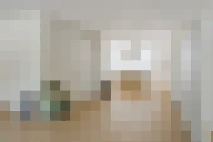 Waardijn 2 Uden thumbnail 8