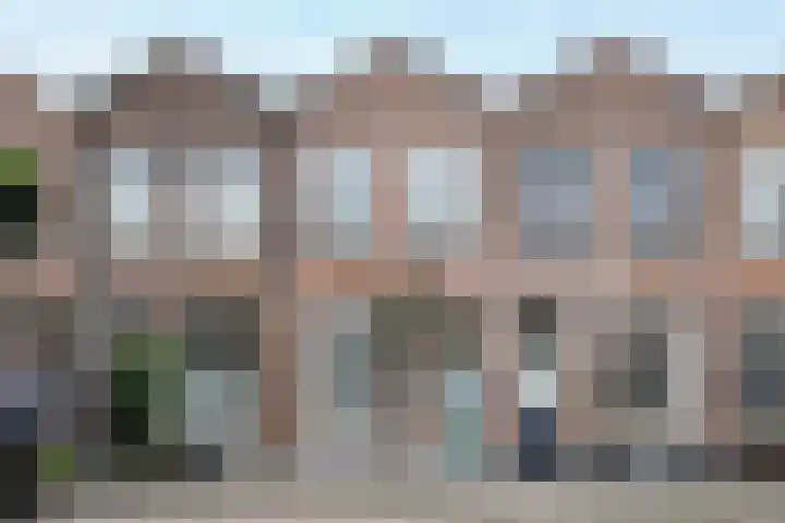 Waardstraat 6 Leiden thumbnail 36
