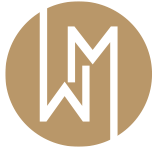 Logo van Waarts Makelaars