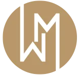 Logo Waarts Makelaars